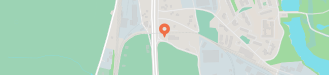 Карта: Киев, ул. Островная, 12а
