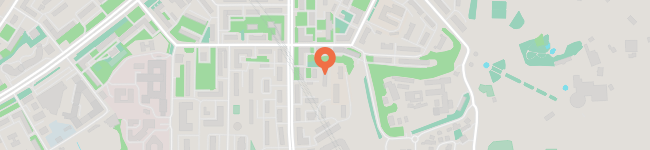 Карта: Киев, ул. Киквидзе, 13в