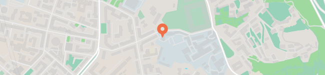 Карта: Киев, ул. Цитадельная, 3, Международный Инвестиционный Банк