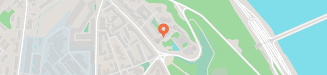 Карта: Киев, 11 B Ivana Mazepy Street, Kiev, Ukraine