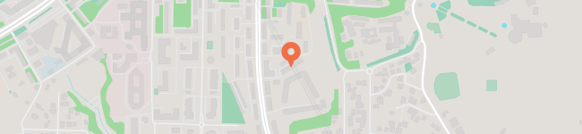 Карта: Киев, ул. Киквидзе, 17