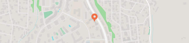 Карта: Киев, ул. Киквидзе, 32