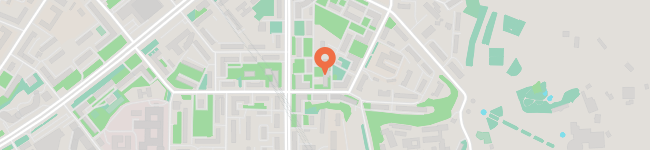 Карта: Киев, ул. Профессора Подвысоцкого, 13