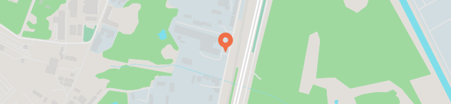 Карта: Киев, ул. Пироговский путь, 30