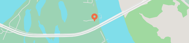 Карта: Киев, Трухановский остров, ул. Трухановская, 5