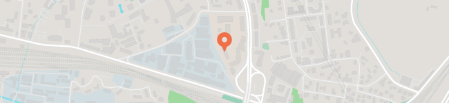 Карта: Киев, ул. Киквидзе, 38