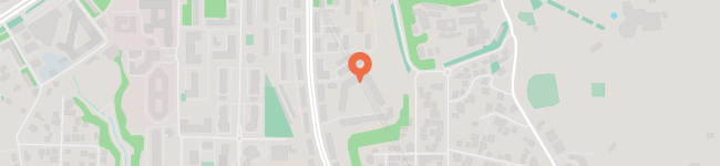Карта: Киев, ул. Киквидзе, 17
