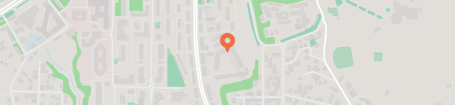 Карта: 01103, Киев, ул. Киквидзе, 17