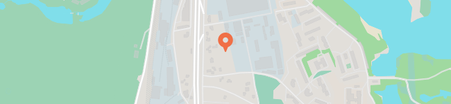 Карта: Киев, Голосеевский район, переулок Плещеева, 7