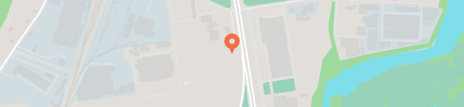 Карта: Киев, ш. Столичное, 95
