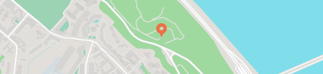 Карта: Киев, Парковая дор., 1