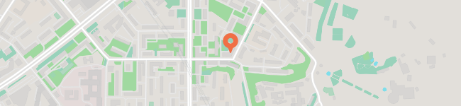 Карта: Киев, ул. Билокур, 10/15