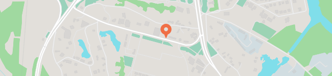 Карта: Киев, ул. Передовая, 15б, Банк Хрещатик
