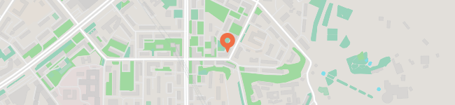 Карта: Киев, ул. Катерины Белокур, 10/15, оф. 1