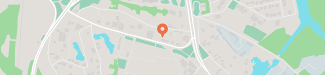 Карта: Киев, ул. Передовая, 15б