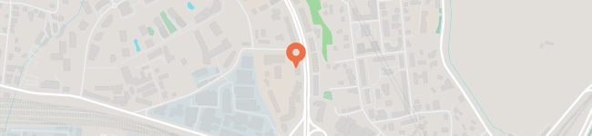 Карта: Киев, ул. Киквидзе, 36б