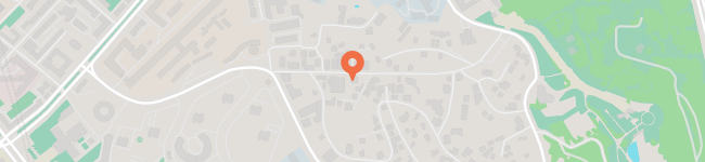 Карта: 01901, Киев, ул. Панфиловцев, 10