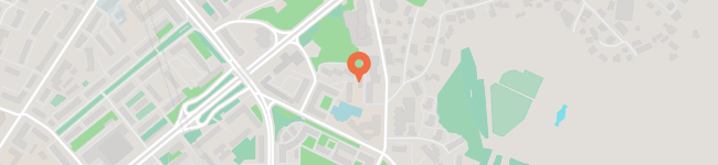 Карта: Киев, ул. Струтинского Сергея, 8а, оф. 5