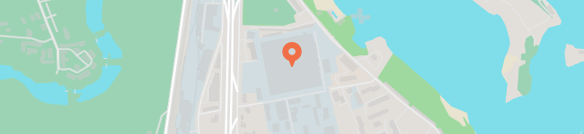 Карта: Киев, ул. Плещеева, 10в