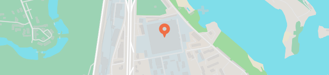 Карта: Киев, ул. Плещеева, 10