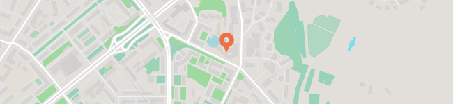 Карта: Киев, ул. Бастионная, 7/18
