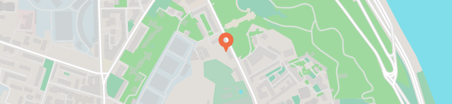 Карта: Киев, ул. Лаврская, 8