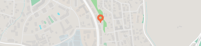 Карта: Киев, ул. Киквидзе, 37б
