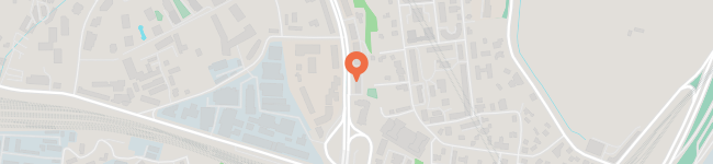 Карта: Киев, ул. Киквидзе, 41
