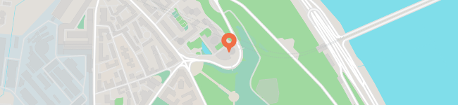 Карта: Киев, Днепровский спуск, 1