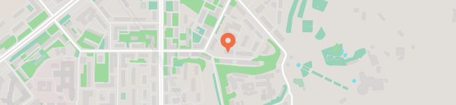 Карта: Киев, ул. Профессора Подвысоцкого, 19