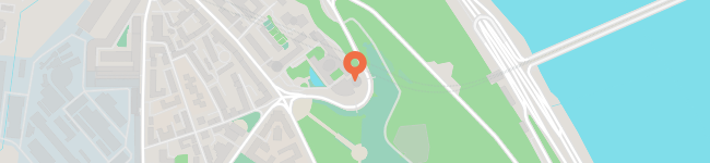Карта: Киев, Днепровский спуск, 1