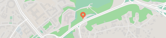 Карта: Киев, бул. Дружбы Народов, 35