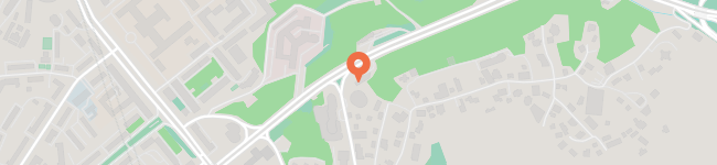 Карта: 03141, Киев, бул. Дружбы Народов, 40а