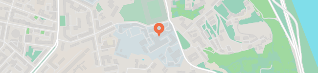 Карта: Киев, ул. Лаврская, 16б