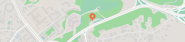 Карта: Киев, бул. Дружбы Народов, 35