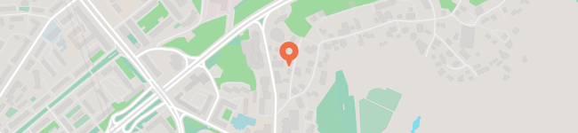 Карта: Киев, Мичурина пер., 7
