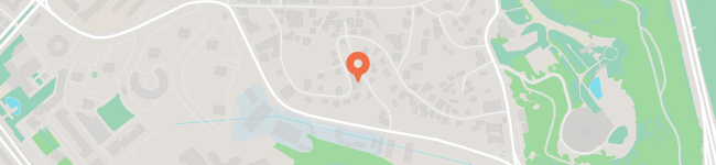 Карта: Киев, Редутный пер., 9