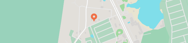 Карта: Киев, Новообуховское ш., 26-й км, комплекс Olympic Village