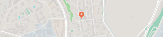 Карта: Киев, ул. Зверинецкая, 59