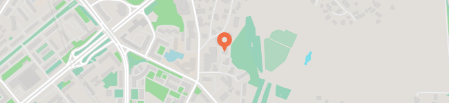 Карта: 03055, Киев, Печерский район, улица Мичурина, 2