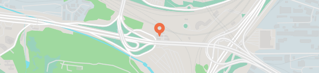 Карта: Киев, ул. Киквидзе, 45