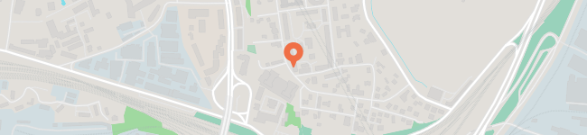 Карта: Киев, ул. Зверинецкая, 63а