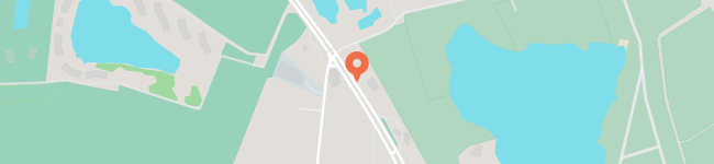 Карта: Киев, Новообуховское ш., 8-й км
