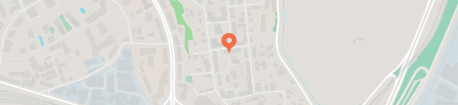 Карта: 01014, Киев, ул. Правобережная, 3