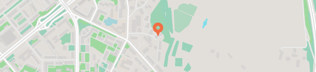Карта: Киев, Бастионный пер., 9