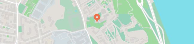 Карта: Киев, Лаврская улица, 21к5