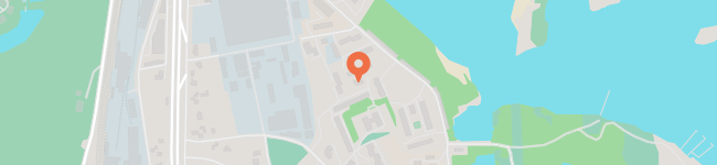 Карта: Киев, ул. Набережно-Корчеватская, 86а