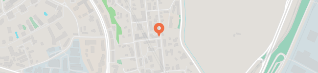 Карта: Киев, ул. Правобережная, 6
