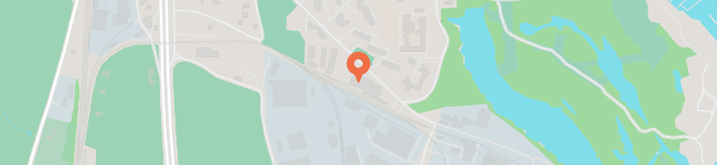 Карта: Киев, ул. Новопироговская, 52