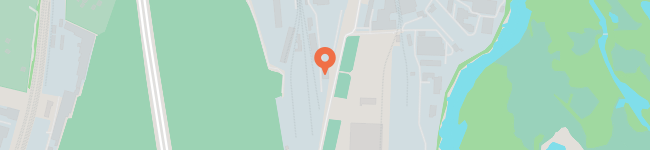 Карта: Киев, ул. Новопироговская, 60